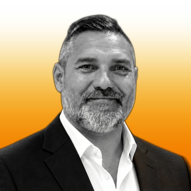 Gustavo Emiliano Fauez