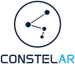 ConstelAR