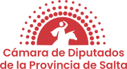 Cámara de Diputados de Salta