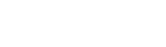 SCANTERRA
